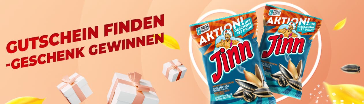 Gutschein finden-geschenk gewinnen