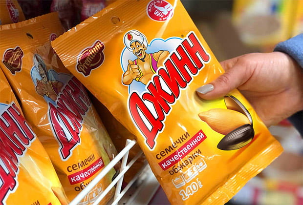 Дешево и опасно