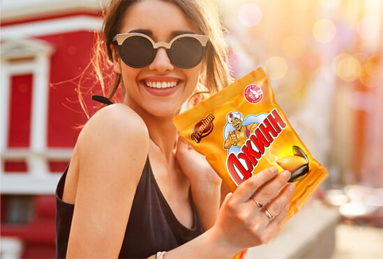 Кому и почему