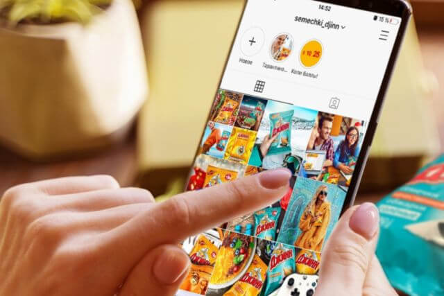 Россияне стали чаще