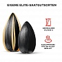 Sonnenblumenkerne geröstet TM „Jinn“ Premium